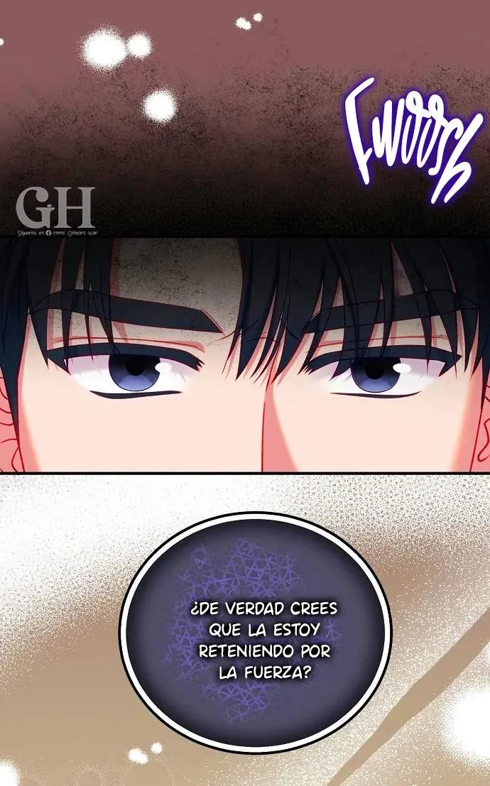 81 No volveré con la Familia que me Abandonó