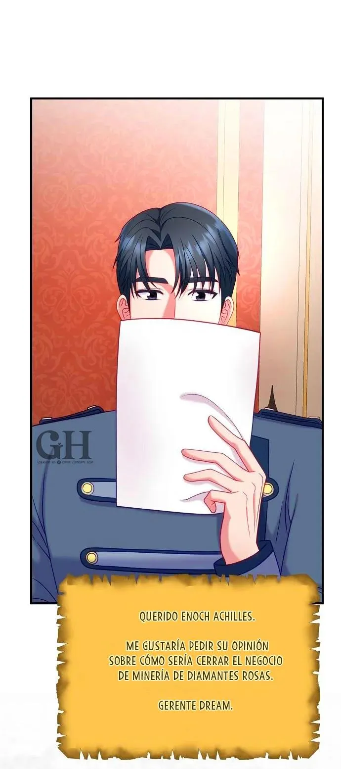 55 No volveré con la Familia que me Abandonó