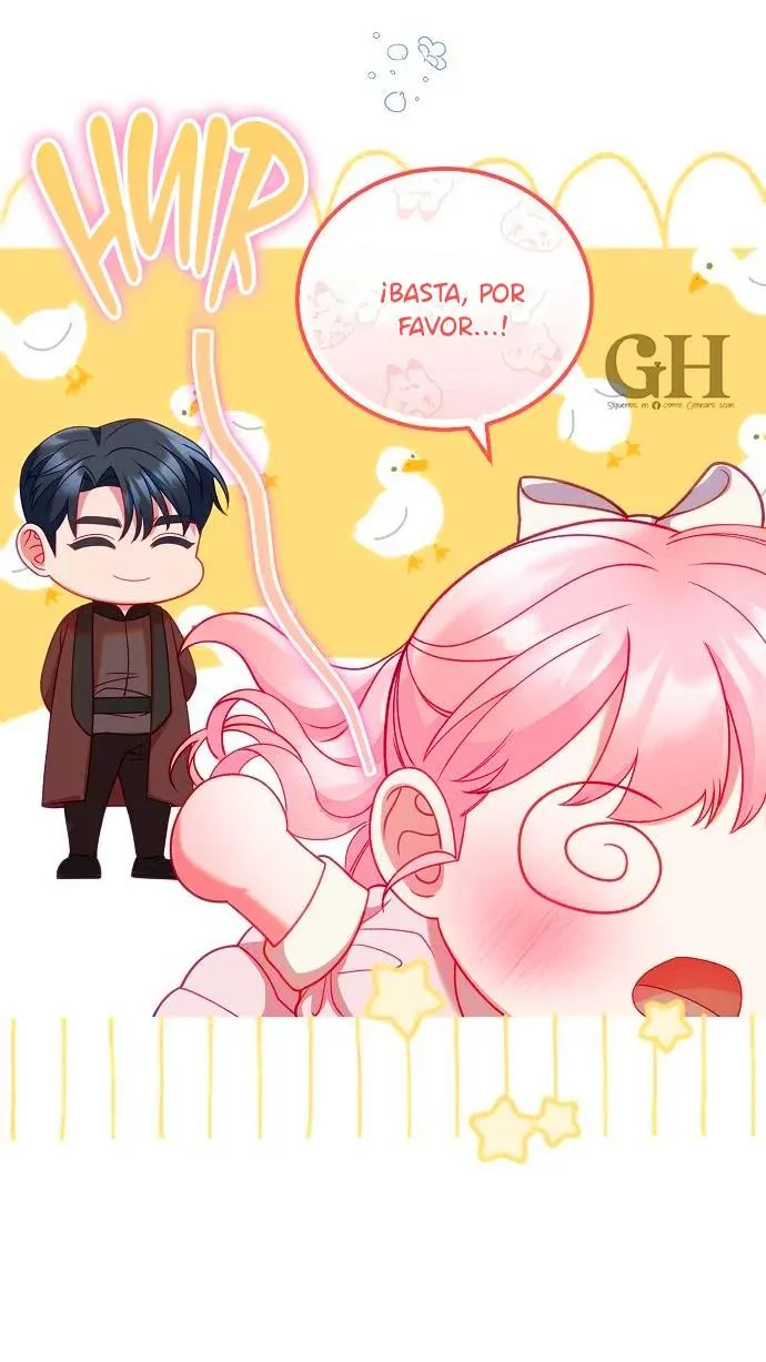 21 No volveré con la Familia que me Abandonó