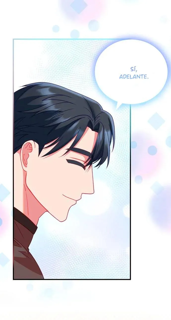 12 No volveré con la Familia que me Abandonó