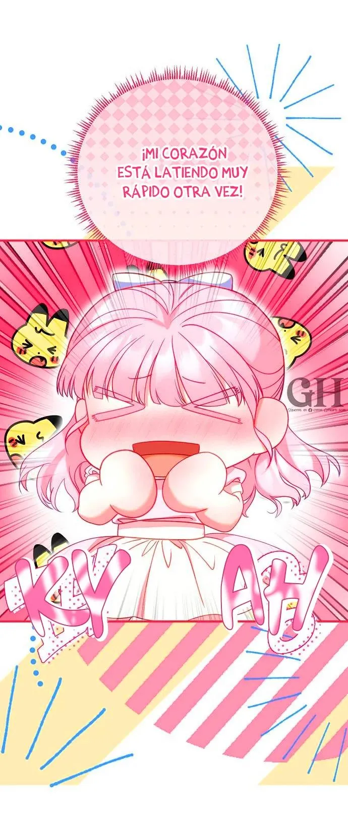 27 No volveré con la Familia que me Abandonó