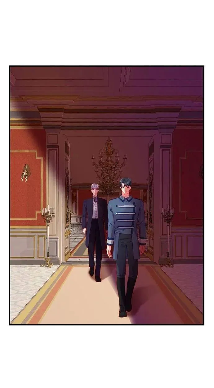 72 No volveré con la Familia que me Abandonó