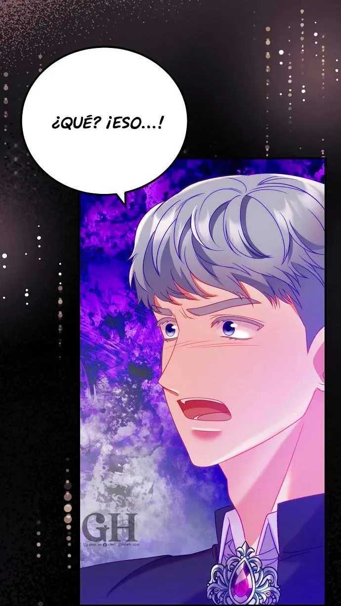 85 No volveré con la Familia que me Abandonó