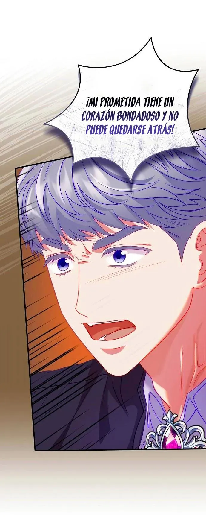 83 No volveré con la Familia que me Abandonó