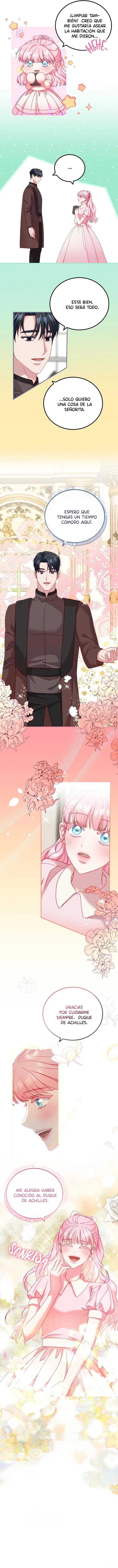 1 No volveré con la Familia que me Abandonó