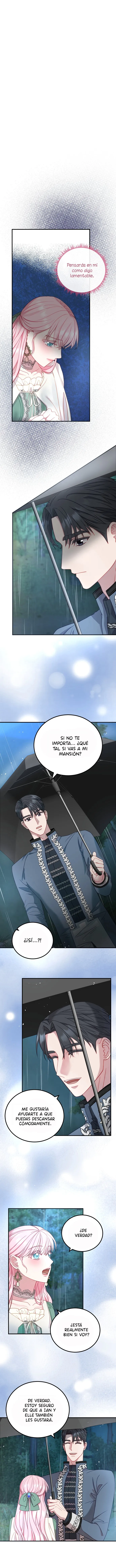 1 No volveré con la Familia que me Abandonó