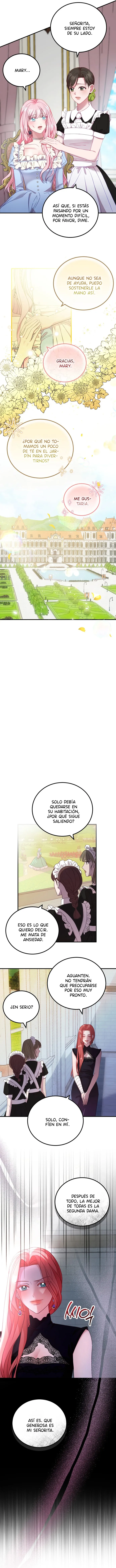 1 No volveré con la Familia que me Abandonó