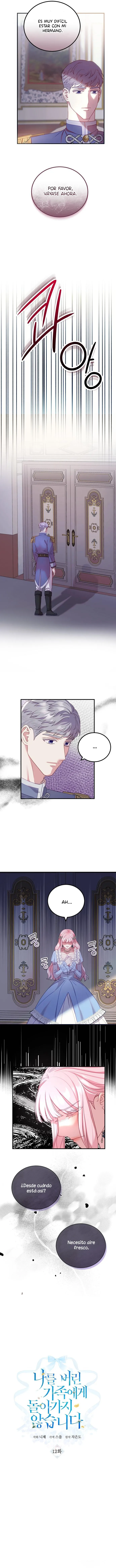 1 No volveré con la Familia que me Abandonó