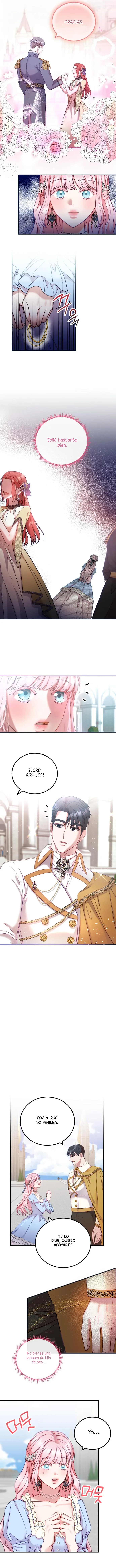 1 No volveré con la Familia que me Abandonó