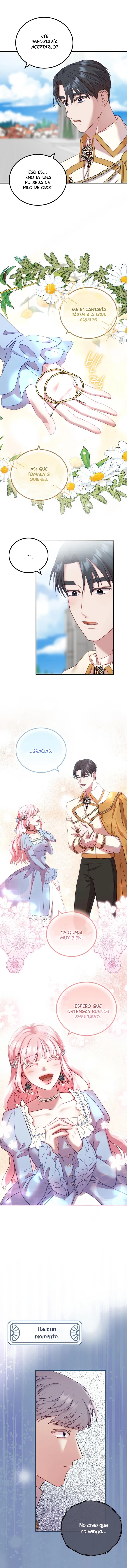 2 No volveré con la Familia que me Abandonó