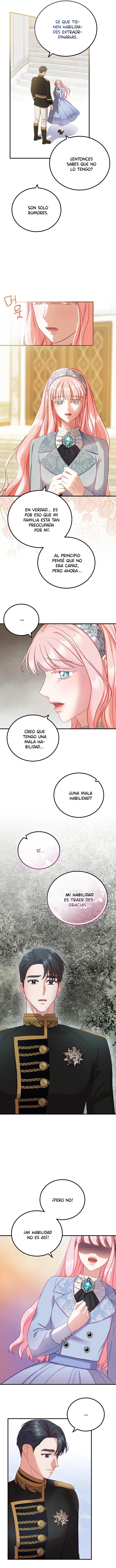 1 No volveré con la Familia que me Abandonó