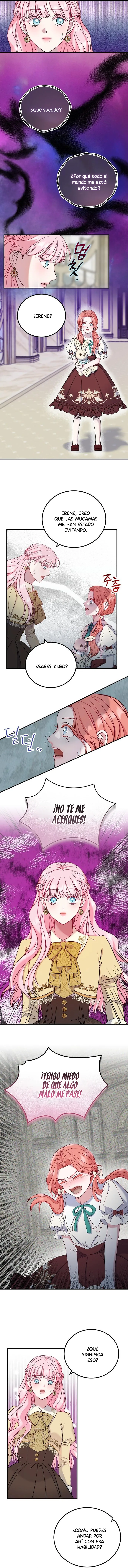 1 No volveré con la Familia que me Abandonó