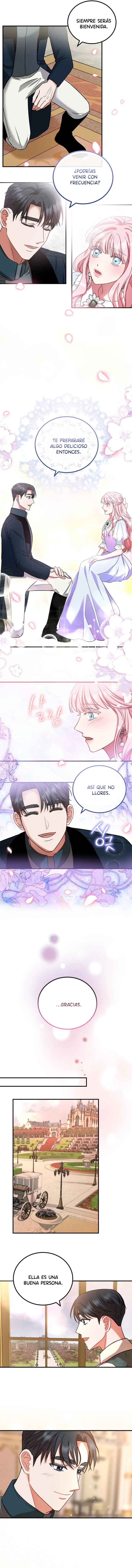 1 No volveré con la Familia que me Abandonó