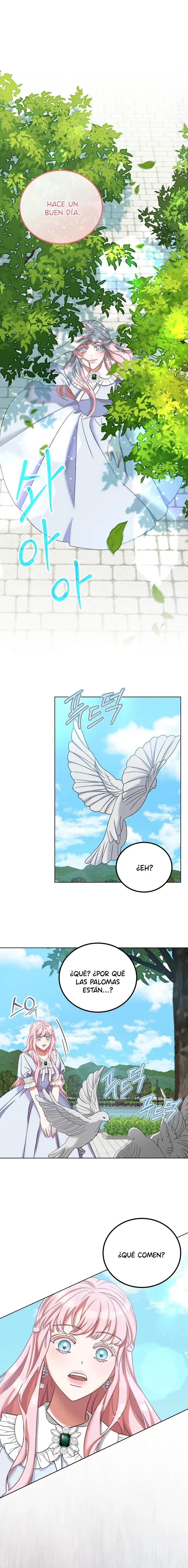 0 No volveré con la Familia que me Abandonó