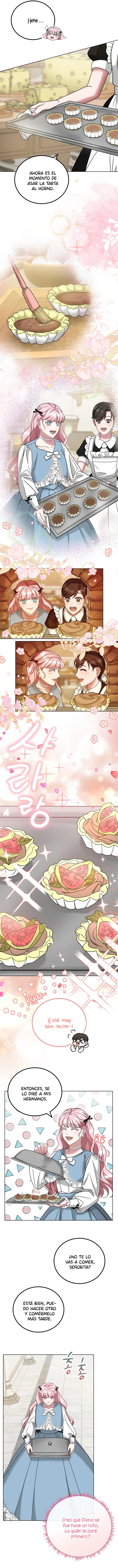 7 No volveré con la Familia que me Abandonó