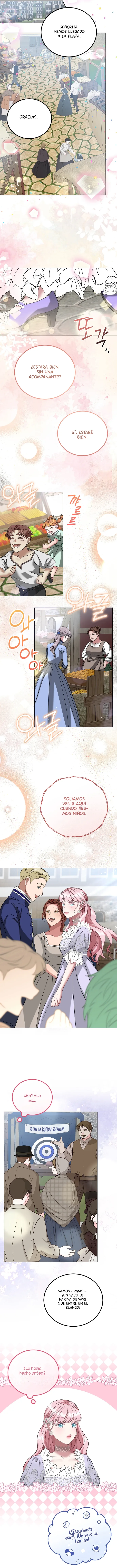 1 No volveré con la Familia que me Abandonó