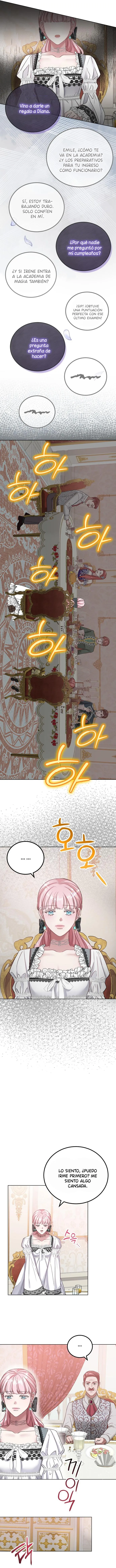 1 No volveré con la Familia que me Abandonó