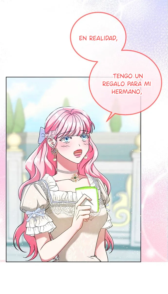 33 No volveré con la Familia que me Abandonó