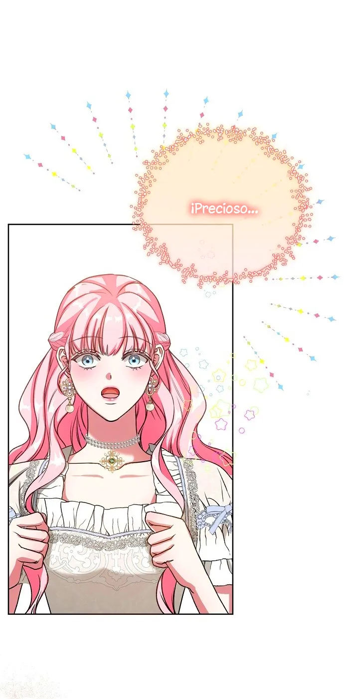 64 No volveré con la Familia que me Abandonó