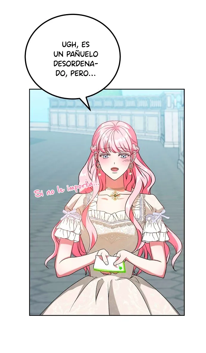 57 No volveré con la Familia que me Abandonó