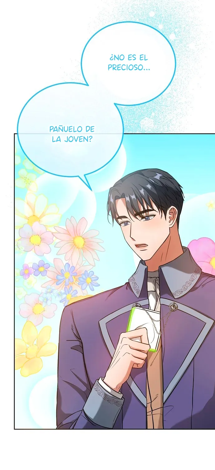 63 No volveré con la Familia que me Abandonó