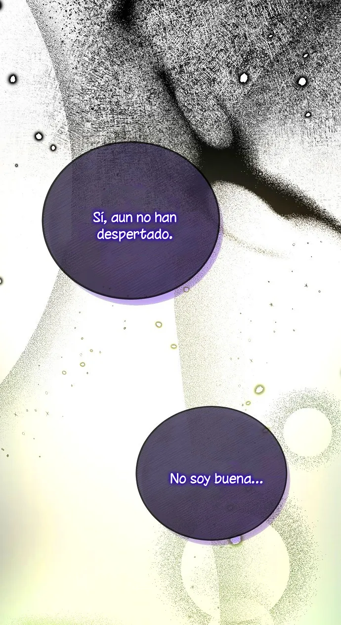 44 No volveré con la Familia que me Abandonó