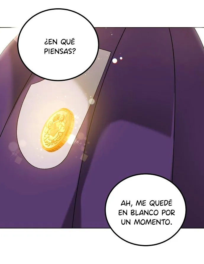 9 No volveré con la Familia que me Abandonó