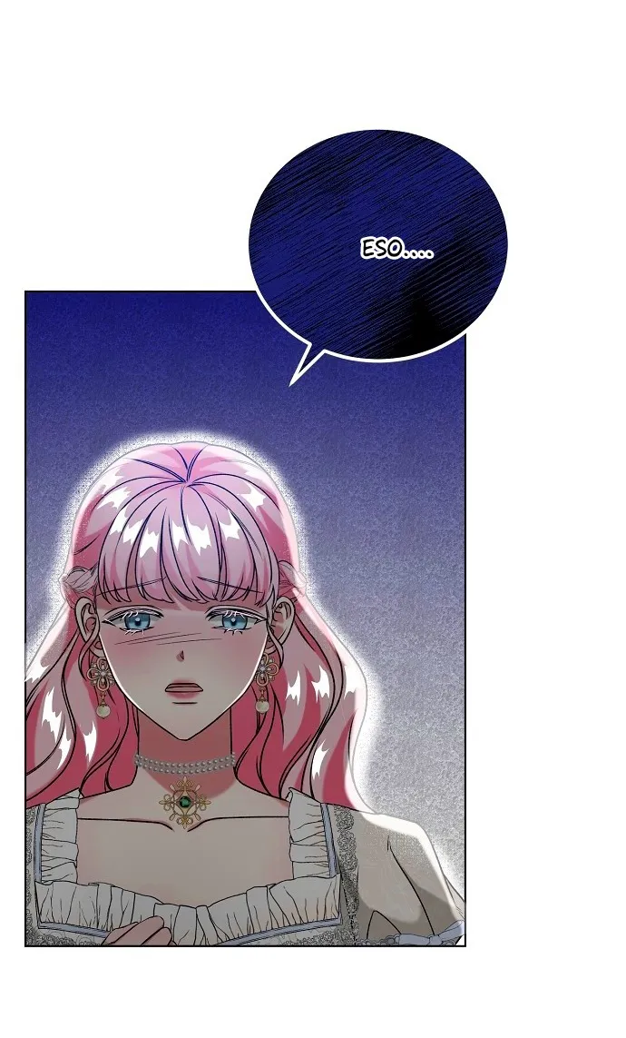 40 No volveré con la Familia que me Abandonó