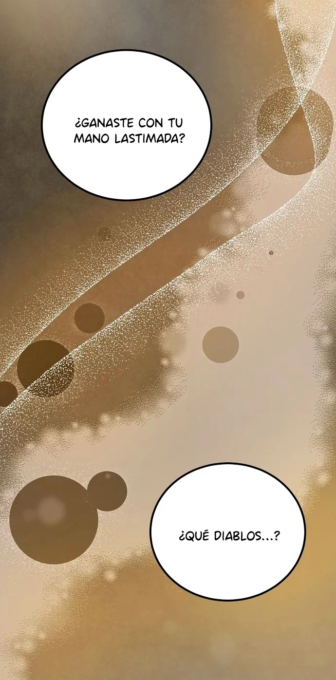 102 No volveré con la Familia que me Abandonó