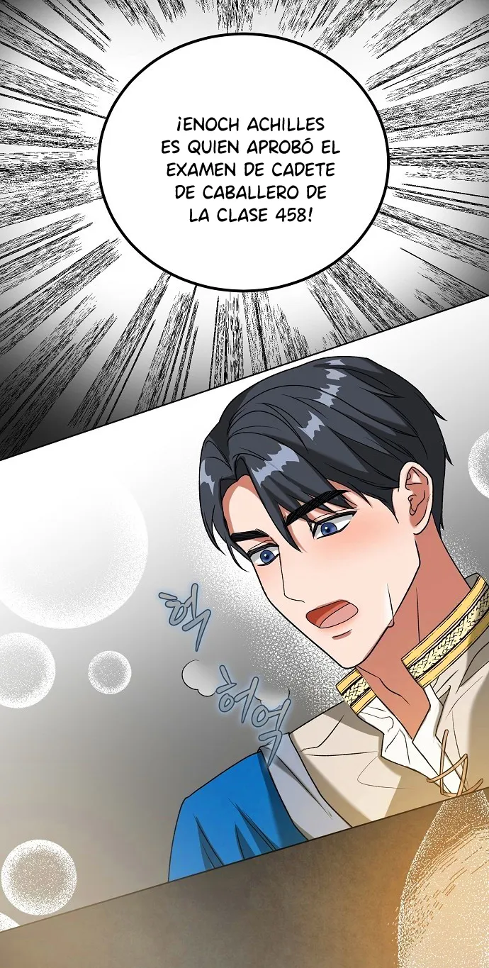 101 No volveré con la Familia que me Abandonó