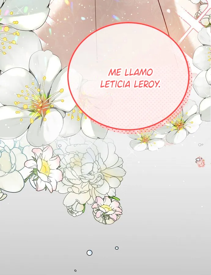 72 No volveré con la Familia que me Abandonó