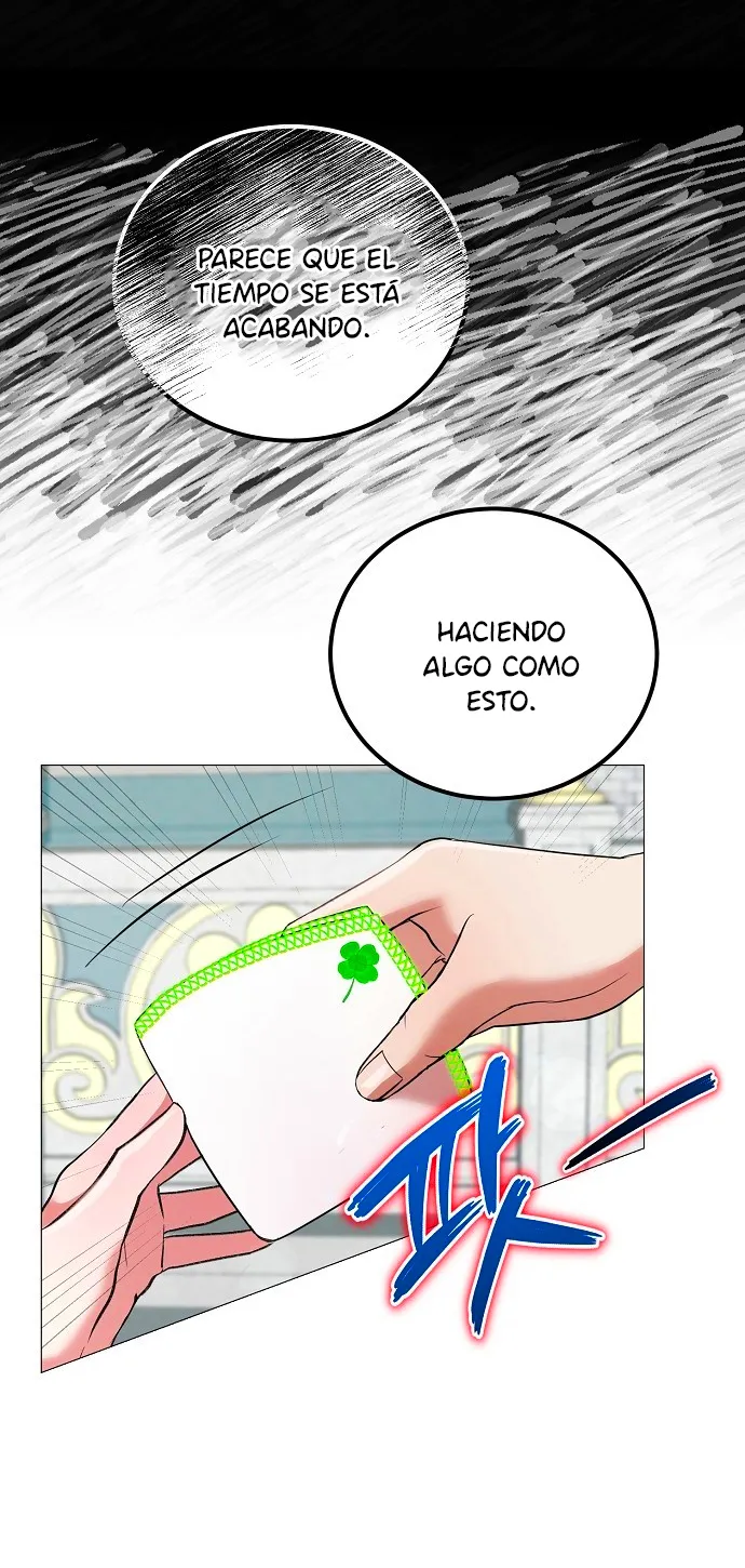 39 No volveré con la Familia que me Abandonó