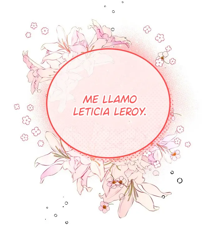 94 No volveré con la Familia que me Abandonó