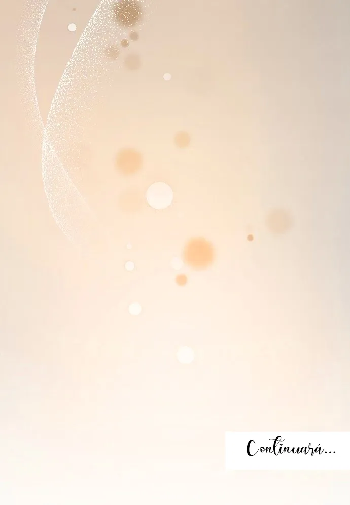 104 No volveré con la Familia que me Abandonó