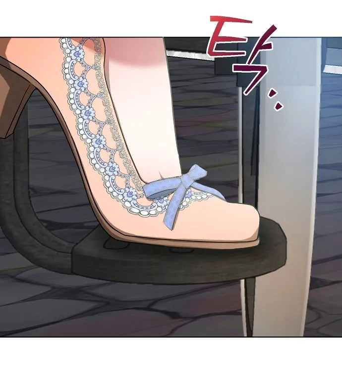 21 No volveré con la Familia que me Abandonó