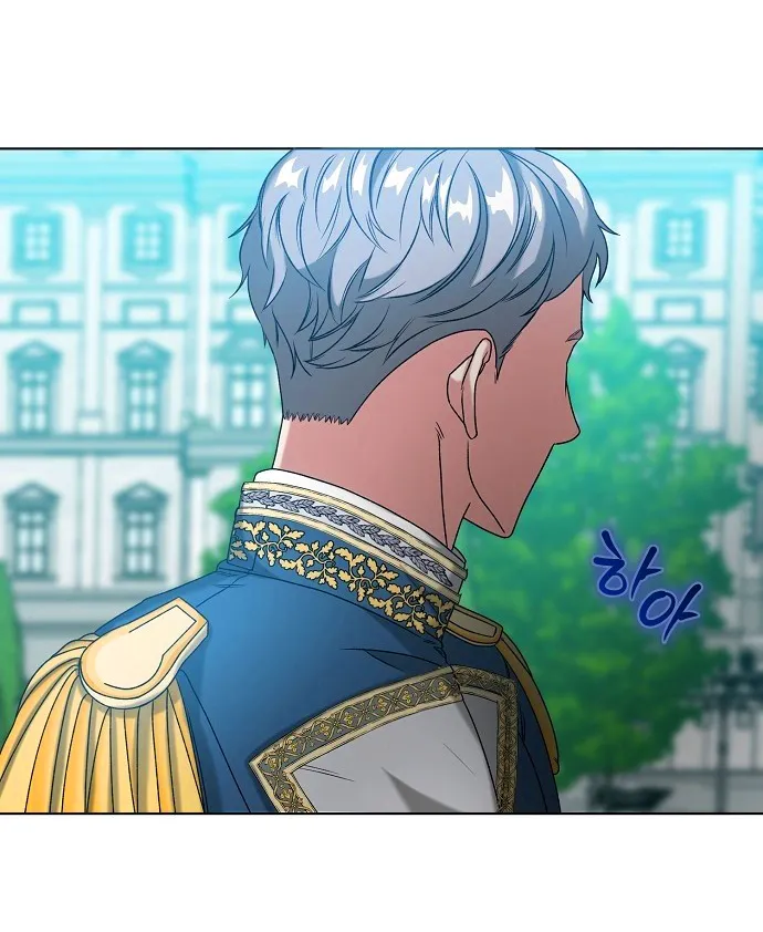 29 No volveré con la Familia que me Abandonó