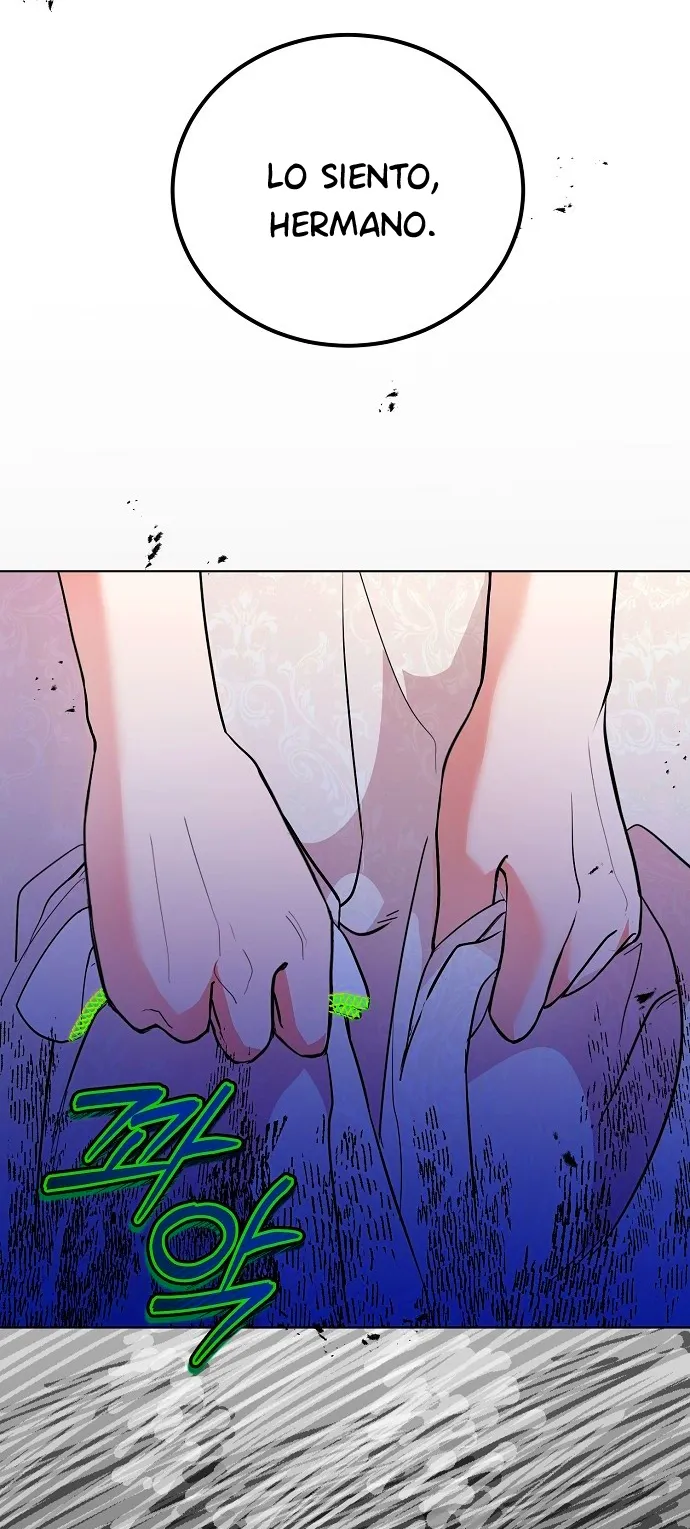 37 No volveré con la Familia que me Abandonó