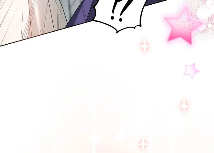 48 No volveré con la Familia que me Abandonó