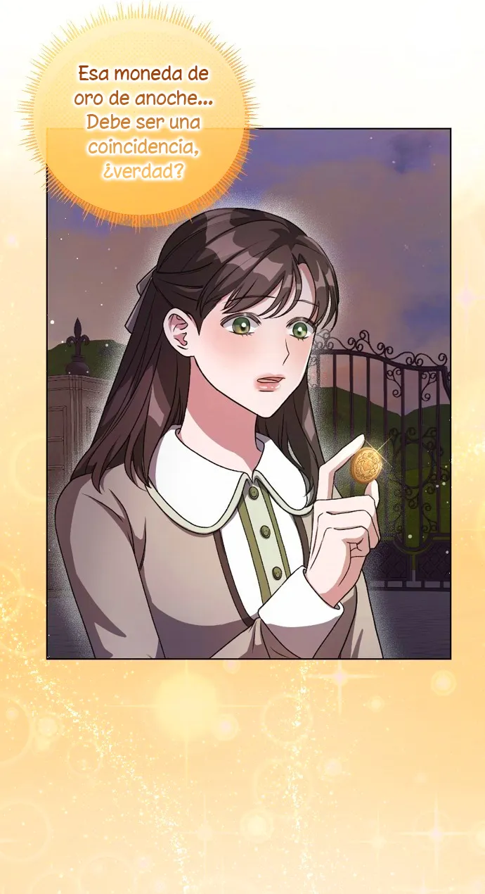 6 No volveré con la Familia que me Abandonó