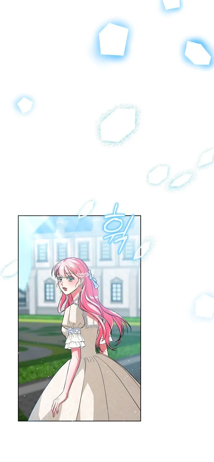 23 No volveré con la Familia que me Abandonó