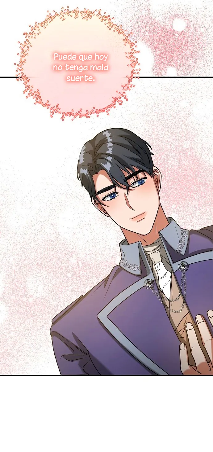 97 No volveré con la Familia que me Abandonó