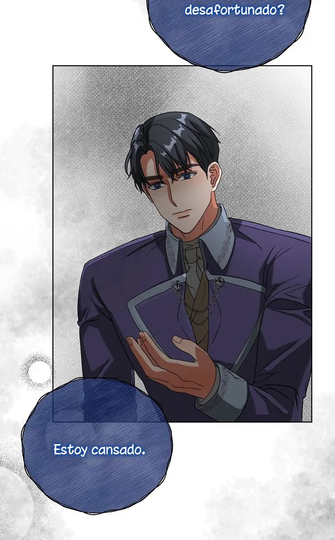 81 No volveré con la Familia que me Abandonó