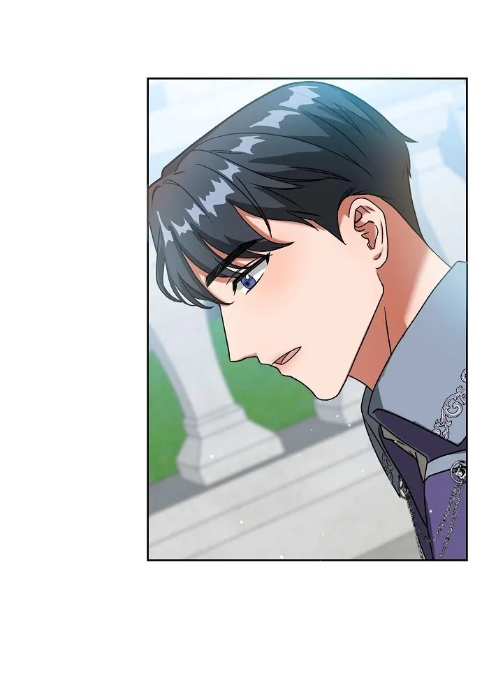 90 No volveré con la Familia que me Abandonó