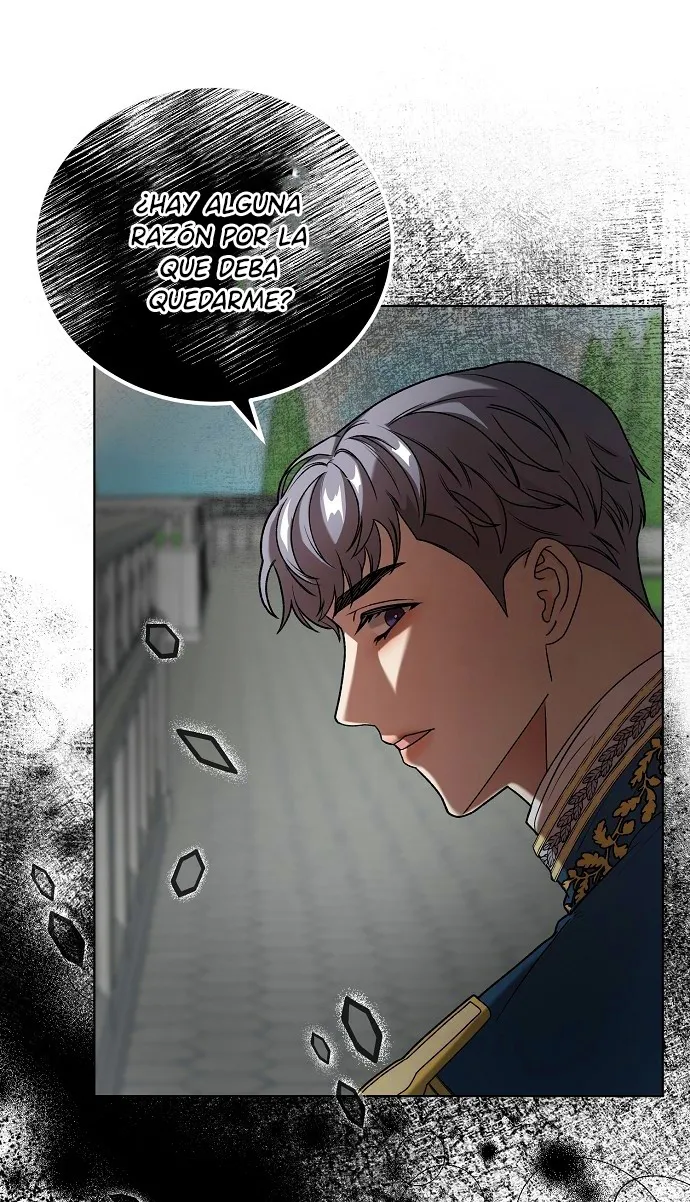 42 No volveré con la Familia que me Abandonó