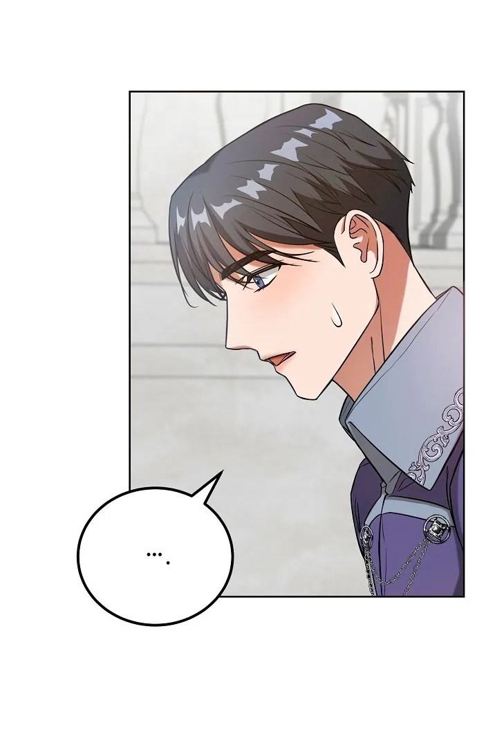 58 No volveré con la Familia que me Abandonó