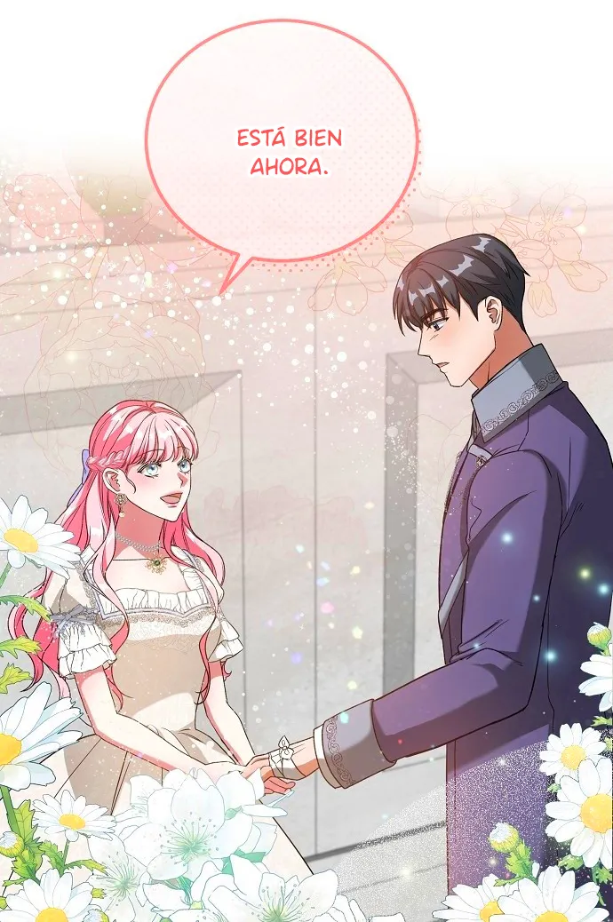 69 No volveré con la Familia que me Abandonó