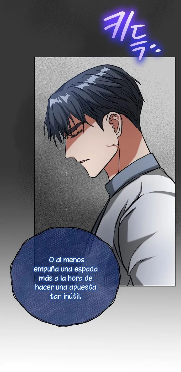 79 No volveré con la Familia que me Abandonó