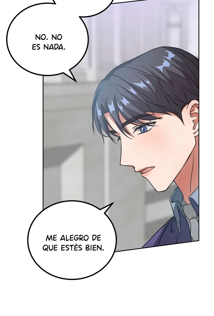 53 No volveré con la Familia que me Abandonó