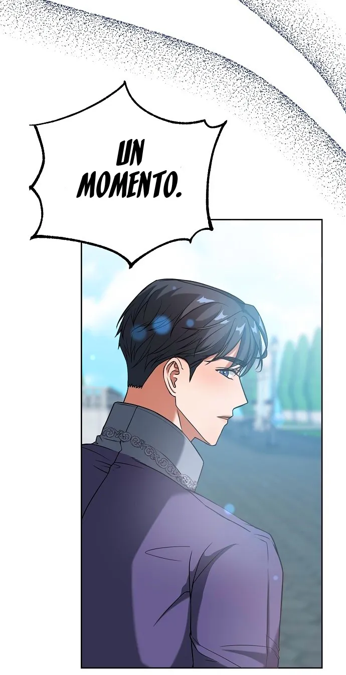 55 No volveré con la Familia que me Abandonó