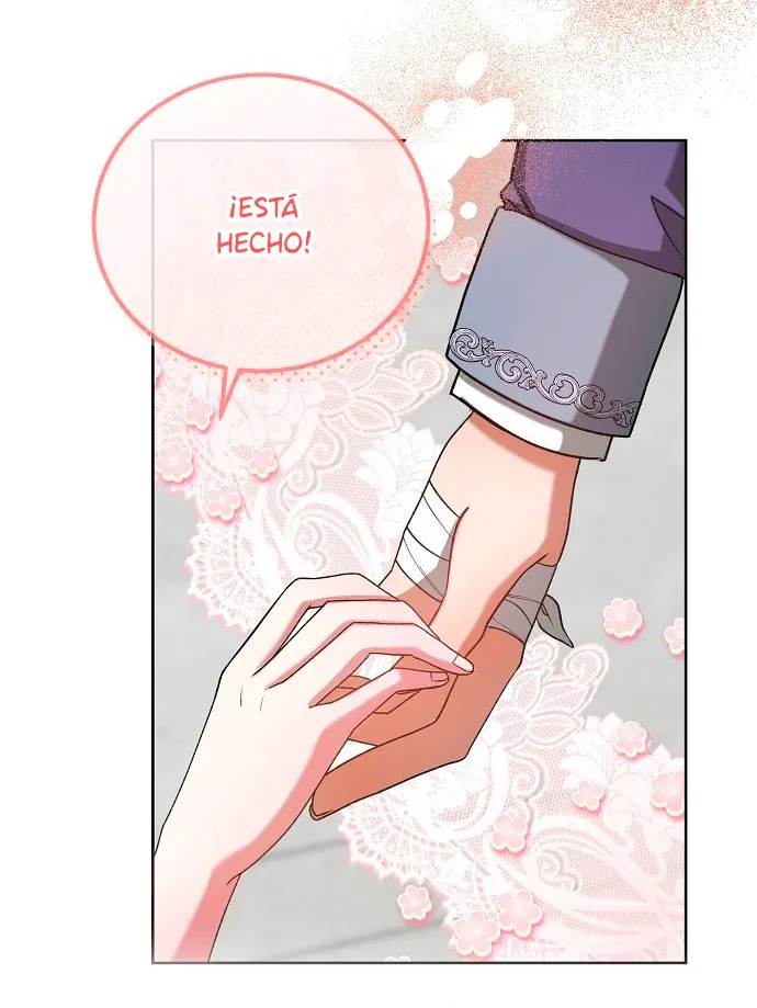 68 No volveré con la Familia que me Abandonó